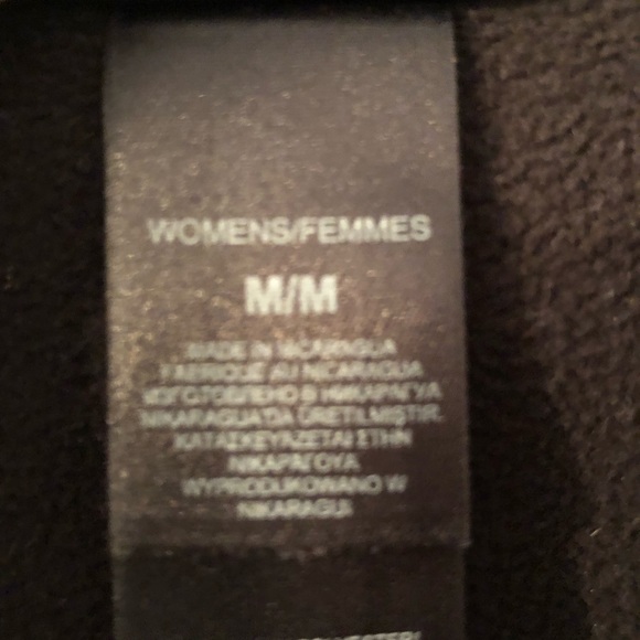 Jacket - Picture 4 of 5